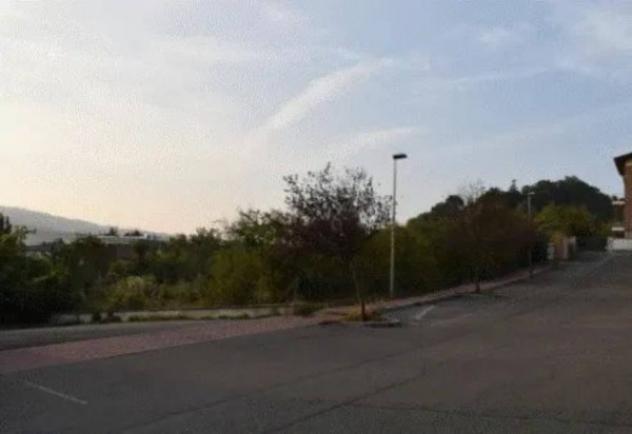 Immobile in asta di 3342 m² in vendita a Marano sul Panaro - Foto 4