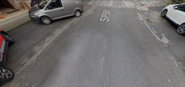 Immobile in asta di 13 m² in vendita a Pertica Alta - Foto 5