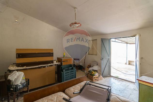 Terreno in vendita a Piazza Armerina - Foto 15