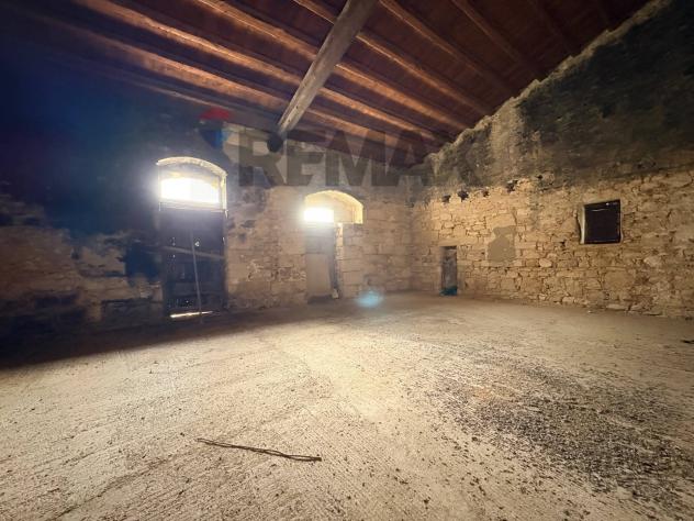 Cascina/Casale in vendita a Ragusa, Americhe - Foto 20