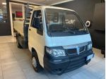 PIAGGIO Porter 1.3 Cassonato Rib. lungo Eco-Power Maxxi Ext rif. 23750546