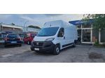 Fiat Ducato 35 2.2 Mjt 140CV