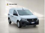 NISSAN TOWNSTAR Van EV L1 122cv Acenta 22kWh rif. 23851915