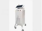 Laser a diodo per epilazione soft epil light V19