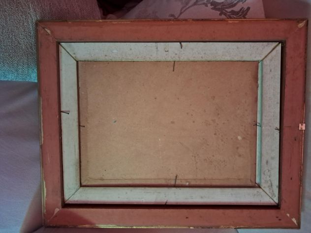 Quadro paesaggio - Foto 4