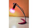 Lampada vintage da tavolo o scrivania di MÖRKER