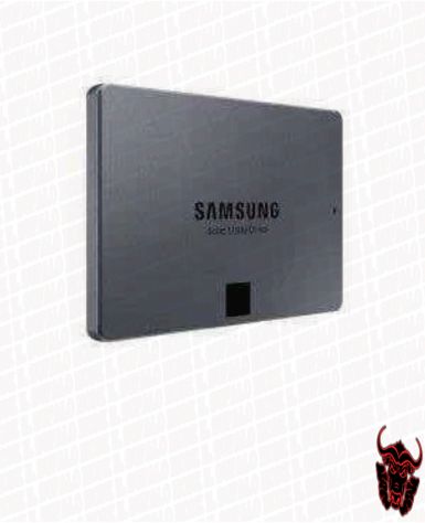 RIPARAZIONE PLAYSTATION 3/4/5 - Foto 3