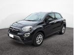 FIAT 500X Cross 1.3 Mjet 95cv 4x2 City Cross