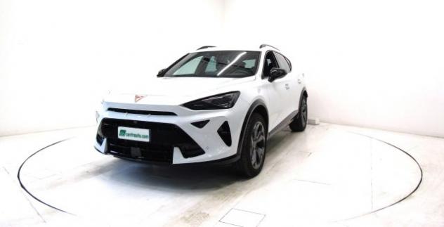 CUPRA Formentor 1.5 Hybrid DSG MHEV 150CV rif. 23890825 - Foto 3