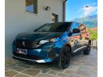 Peugeot 5008 5008 1.5 bluehdi Allure Pack s&s 130cv eat8