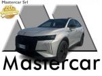 DS AUTOMOBILES DS 7 Retrocamera 1.5 bluehdi Performance L 130cv auto T rif. &hellip;