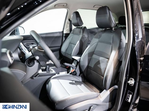 MG ZS 1.5 Comfort - "PREZZO VERO" - Foto 10