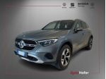 MERCEDES-BENZ GLC 300 d 4Matic Plug-in-Hybrid Advanced Plus GANCIO LED rif. &hellip;