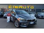 BMW 218D GRAN TOURER  X-DRIVE 2.0 LUXURY AT8 150 CV - FULL LED, TETTO, PELL &hellip;
