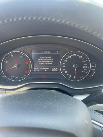 Audi Q5 40 TDI quattro S tronic line plus - Foto 9