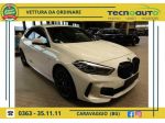 BMW 118 i 5p. Msport rif. 20608594