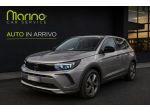 OPEL - Grandland X - 1.5 diesel Ecotec S&S aut. Ultimate