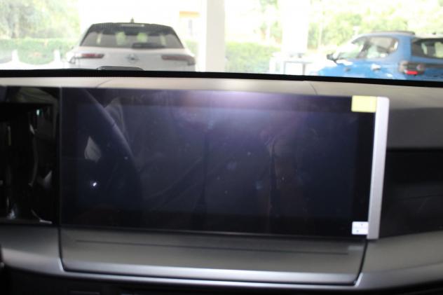 Opel Frontera Hybrid 145cv GS EDCT - Foto 9