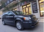 Lancia Voyager 2.8 CRDI 163CV 7 POSTI PERFETTA