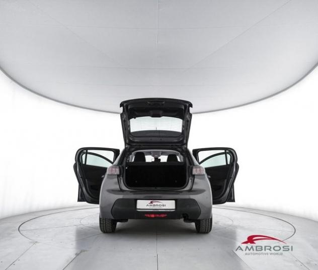 PEUGEOT 208 PureTech 75 Stop&Start 5 porte Active rif. 23881999 - Foto 7