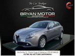 Alfa Romeo Giulietta 1.6 JTDm 120 CV Business