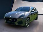 Maserati Grecale 2.0 mhev 250cv auto