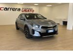 KIA XCeed 1.0 T-GDi GPL Business rif. 23526346
