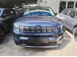 Jeep Compass 1.6 Multijet II 2WD S