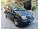 FIAT Panda 1.2 Dynamic Natural Power rif. 23745498