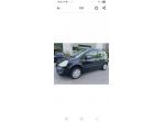 Renault Modus 1.2 16V Luxe Privile