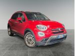 FIAT 500X Cross Look 1.0 T3 120cv MT E6D Cross