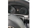 TOYOTA RAV4 4ª serie RAV4 2.5 Hybrid 4WD Dynamic