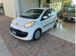 Citroen C1 1.0 Neopatentati