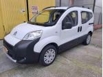 CITROEN Nemo Multispace 1.3 HDi 75CV S&S Silver Selection NEOPA rif. 23851947