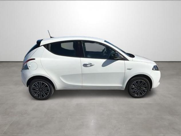LANCIA Ypsilon 1.0 FireFly 5 porte S&S Hybrid Gold rif. 24203459 - Foto 7