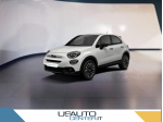 FIAT 500X 500 X 1.5 Hybrid 130cv Dct 500x