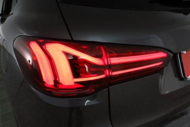 MG HS HS 1.5T-GDI Luxury rif. 23843584 - Foto 10