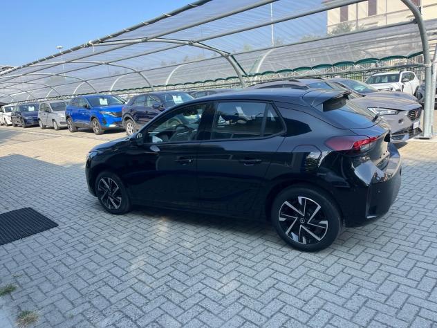 Opel Corsa Corsa 1.2 GS s&s 100cv - Foto 6