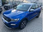 Volkswagen T-Roc 1.0 TSI Style BMT