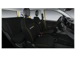 FIAT Pandina Pandina 1.0 FireFly 65 CV Hybrid Pop