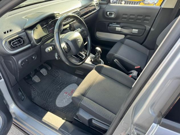 Citroën C3 BlueHDi 100 S&S Shine - Foto 5