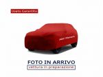 Audi Q2 Q2 35 2.0 tdi Admired  s-tronic