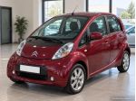 CITROEN C-Zero Asta libera astecamion24.com rif. 24193634