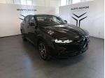 Alfa Romeo Tonale Tonale 1.3 phev Veloce Q4 280cv at6