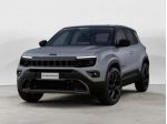 JEEP Avenger 4xe Hybrid 1.2 MHEV 4xe Overland rif. 23824006