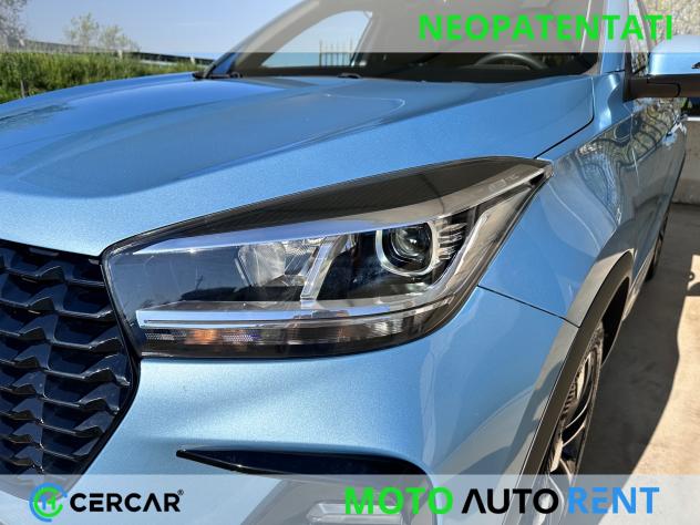 DR Motor DR 5.0 1.5 turbo - Foto 13