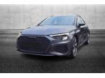 AUDI A3 SPB 35 TDI S tronic S line edition rif. 23806870