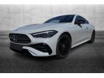 MERCEDES-BENZ CLE 220 d Coupé AMG Line Advanced Plus rif. 23757529