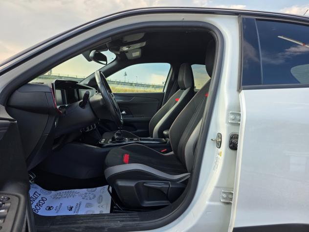 Opel Mokka 1.5 diesel GS Line - Foto 9