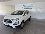 Ford EcoSport 1.0 Benz. 100cv